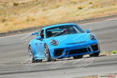 media/Mar-21-2025-Speed District (Fri) [[ac493b06ce]]/On Track/